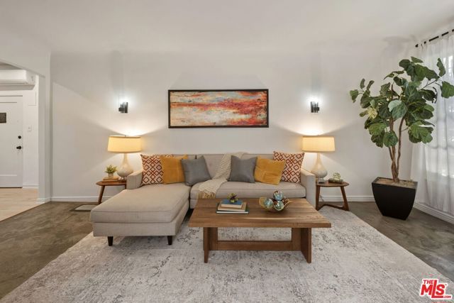 1345 N Hayworth Avenue 2, West Hollywood, CA 90046
