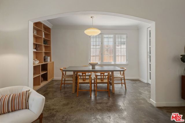 1345 N Hayworth Avenue 2, West Hollywood, CA 90046