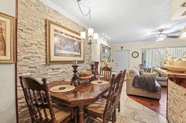 3100 Springdale Boulevard 308, Palm Springs, FL 33461