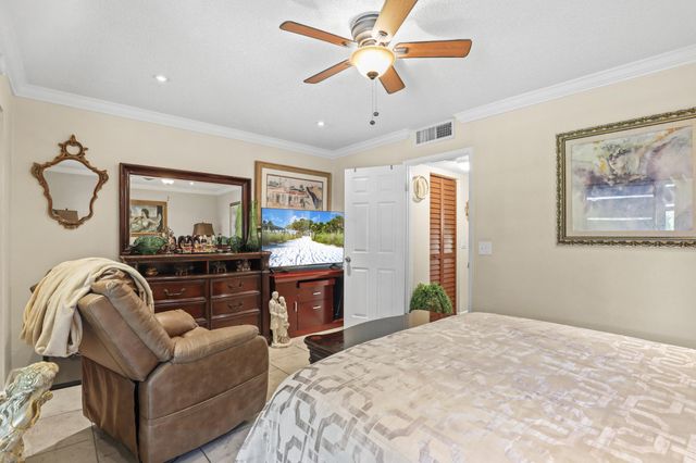 3100 Springdale Boulevard 308, Palm Springs, FL 33461