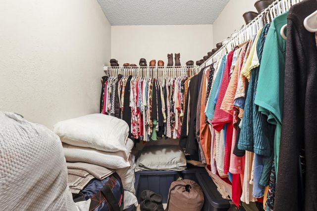 3100 Springdale Boulevard 308, Palm Springs, FL 33461