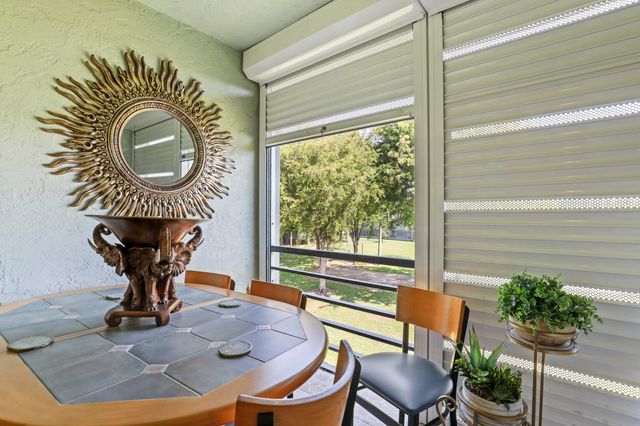 3100 Springdale Boulevard 308, Palm Springs, FL 33461