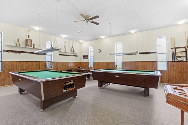 3100 Springdale Boulevard 308, Palm Springs, FL 33461