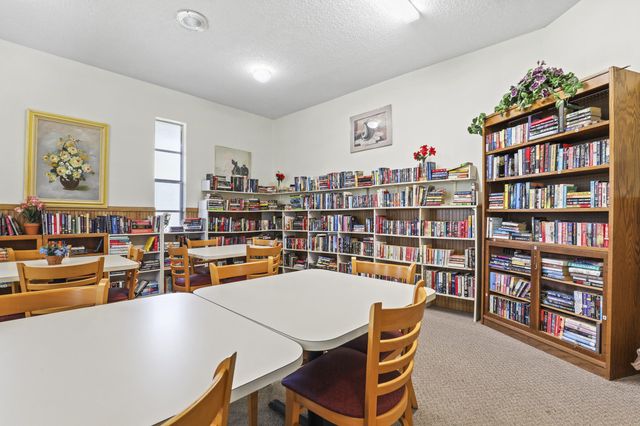 3100 Springdale Boulevard 308, Palm Springs, FL 33461