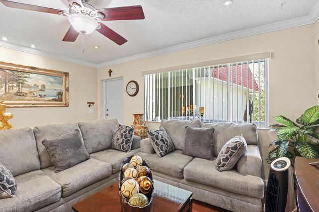 3100 Springdale Boulevard 308, Palm Springs, FL 33461