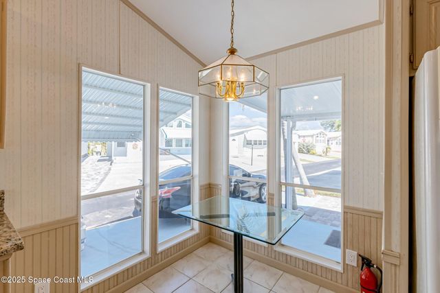 309 Akron Way, Rockledge, FL 32955