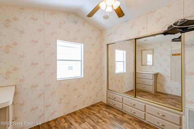 309 Akron Way, Rockledge, FL 32955