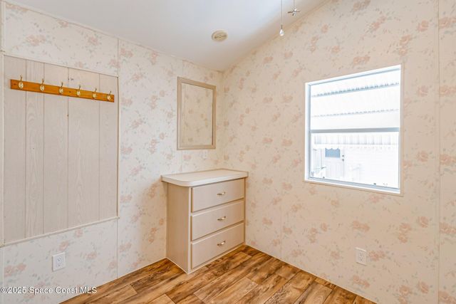 309 Akron Way, Rockledge, FL 32955