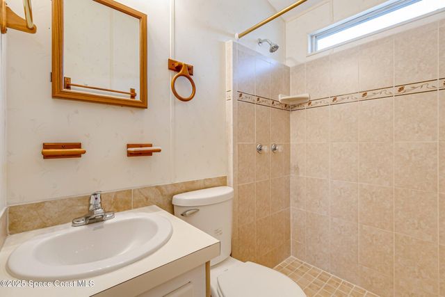 309 Akron Way, Rockledge, FL 32955