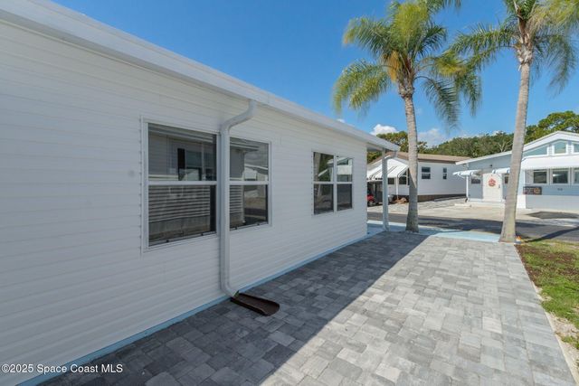 309 Akron Way, Rockledge, FL 32955