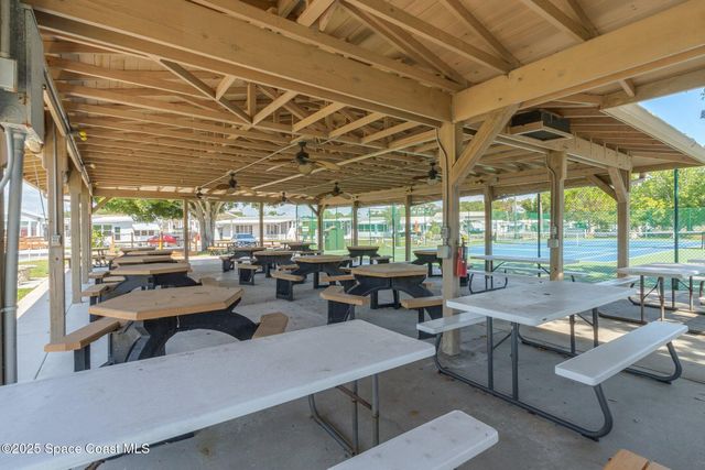 309 Akron Way, Rockledge, FL 32955