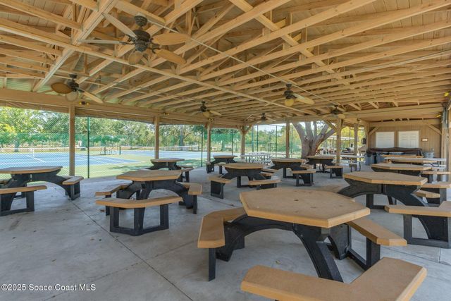 309 Akron Way, Rockledge, FL 32955