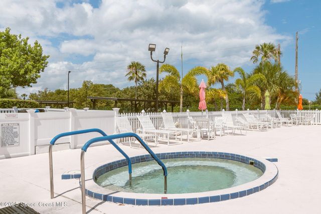 309 Akron Way, Rockledge, FL 32955