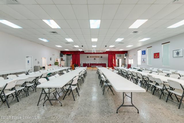 309 Akron Way, Rockledge, FL 32955