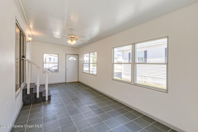 309 Akron Way, Rockledge, FL 32955