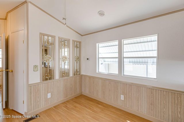 309 Akron Way, Rockledge, FL 32955