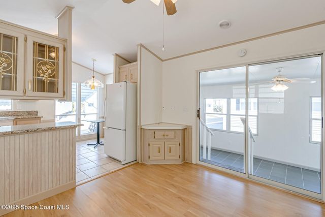 309 Akron Way, Rockledge, FL 32955