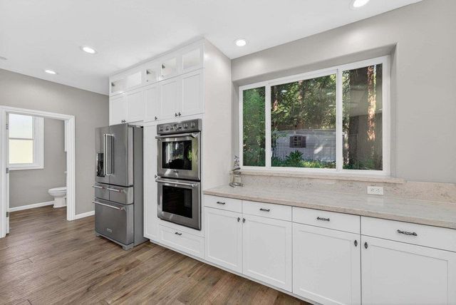 303 Sanborn Lane, Felton, CA 95018