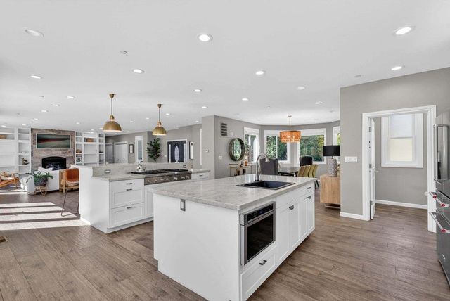 303 Sanborn Lane, Felton, CA 95018