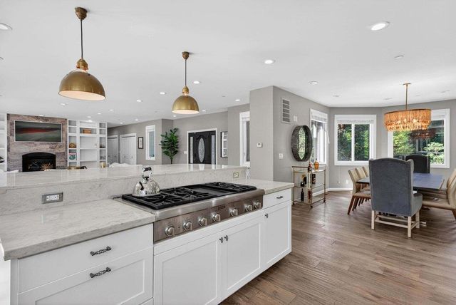 303 Sanborn Lane, Felton, CA 95018
