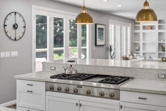 303 Sanborn Lane, Felton, CA 95018