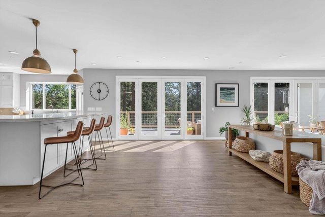 303 Sanborn Lane, Felton, CA 95018