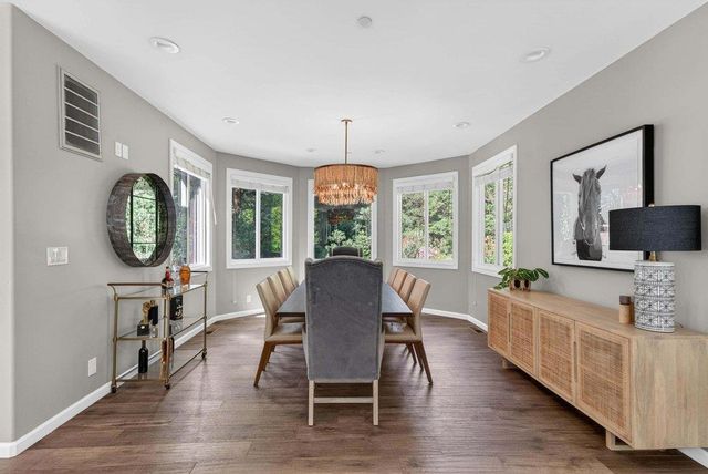 303 Sanborn Lane, Felton, CA 95018