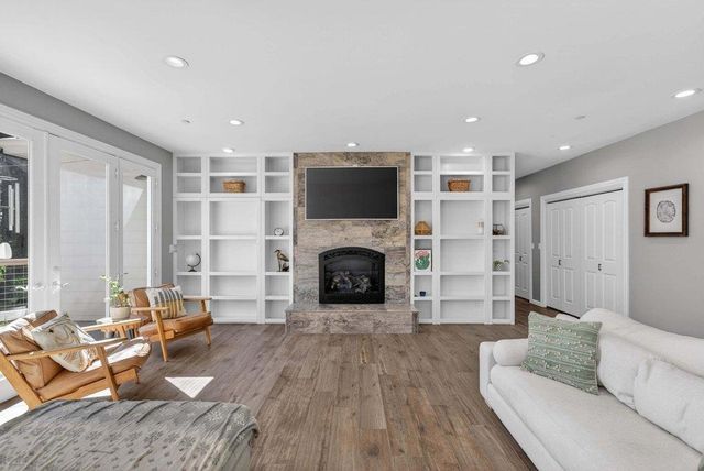 303 Sanborn Lane, Felton, CA 95018