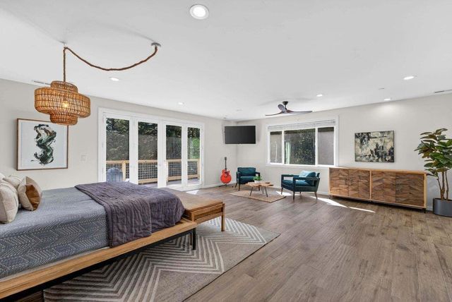 303 Sanborn Lane, Felton, CA 95018