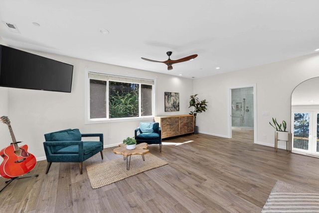 303 Sanborn Lane, Felton, CA 95018