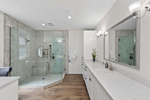 303 Sanborn Lane, Felton, CA 95018