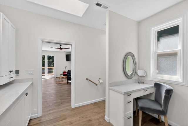 303 Sanborn Lane, Felton, CA 95018
