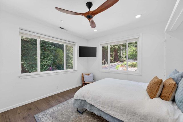 303 Sanborn Lane, Felton, CA 95018