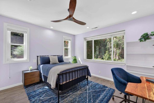 303 Sanborn Lane, Felton, CA 95018