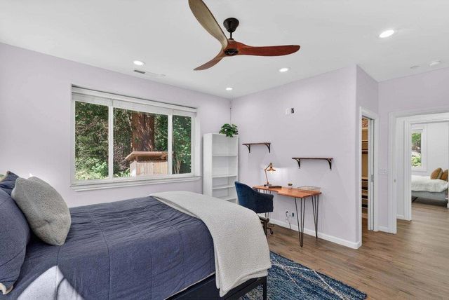303 Sanborn Lane, Felton, CA 95018