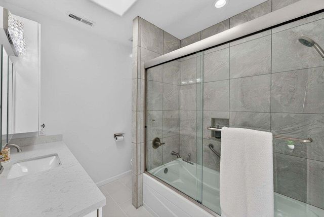 303 Sanborn Lane, Felton, CA 95018