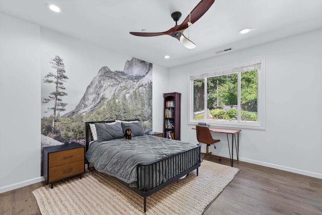 303 Sanborn Lane, Felton, CA 95018