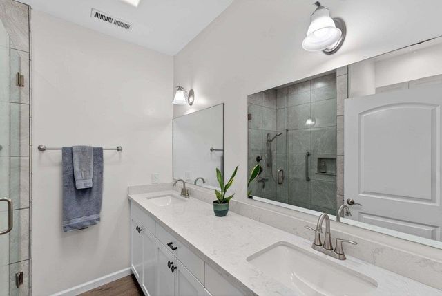 303 Sanborn Lane, Felton, CA 95018