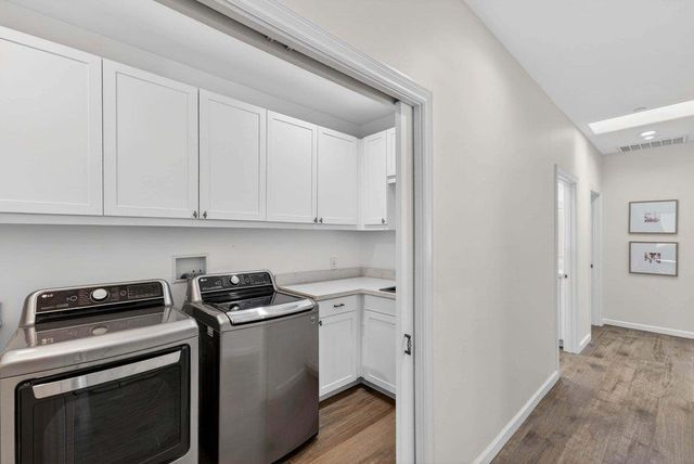 303 Sanborn Lane, Felton, CA 95018