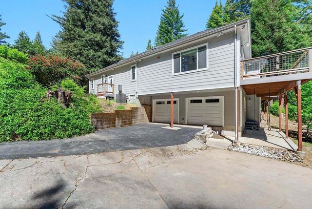 303 Sanborn Lane, Felton, CA 95018