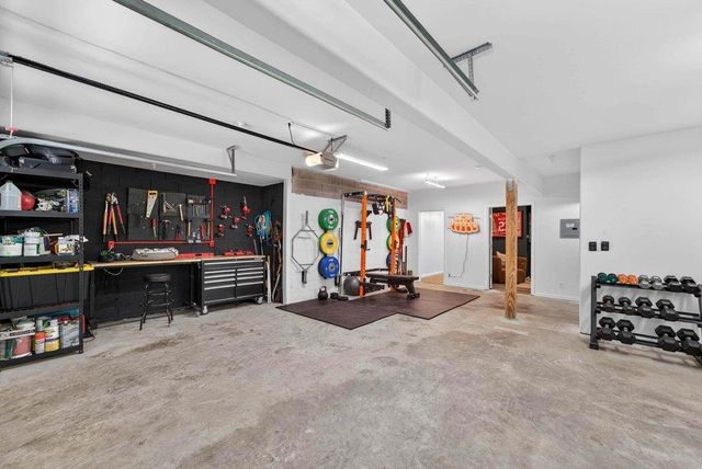 303 Sanborn Lane, Felton, CA 95018