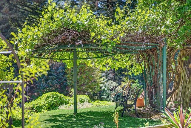 303 Sanborn Lane, Felton, CA 95018