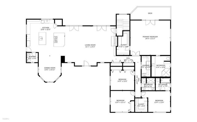 303 Sanborn Lane, Felton, CA 95018