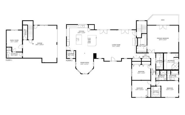303 Sanborn Lane, Felton, CA 95018