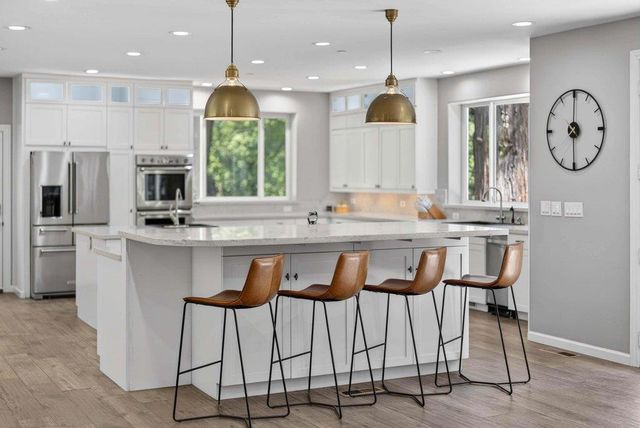 303 Sanborn Lane, Felton, CA 95018