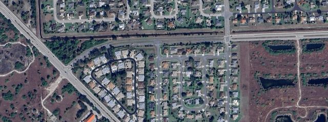 519 Genesee Avenue S, Lehigh Acres, FL 33974