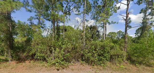 519 Genesee Avenue S, Lehigh Acres, FL 33974