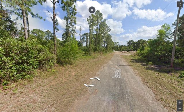 519 Genesee Avenue S, Lehigh Acres, FL 33974