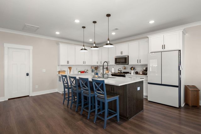 140 Westfield Drive, Ridgeville, SC 29472