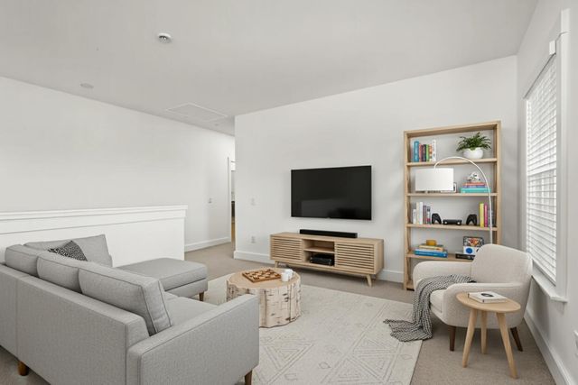 140 Westfield Drive, Ridgeville, SC 29472